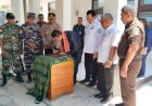 Kapolres-Sabu-Raijua-Hadiri-Peresmian-Zitting-Plaats,-Perkuat-Akses-Keadilan-bagi-Masyarakat