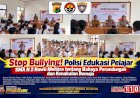 Stop-Bullying!-Polisi-Edukasi-Pelajar-SMA-N-2-Hawu-Mehara-tentang-Bahaya-Perundungan-dan-Kenakalan-Remaja