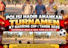 Polri-Hadir-di-Tengah-Masyarakat,-Turnamen-KT-Raedewa-Cup-I-2026-Berlangsung-Aman-dan-Kondusif