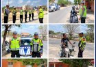 Cegah-Pelanggaran-dan-Kemacetan,-Satlantas-Polres-Sabu-Raijua-Gelar-Patroli-dan-Imbau-Pengguna-Jalan