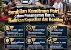 9-Komitmen-Polri-Dalam-Penanganan-Kasus