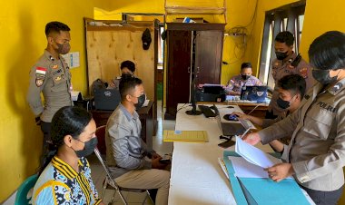 Polres-Sabu-Raijua-buka-Pendaftaran-Penerimaan-Anggota-Polri-T.A.-2022