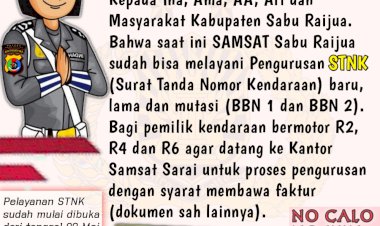 Samsat-Sabu-Raijua-sudah-bisa-melayani-Pengurusan-STNK-dan-Mutasi-Kendaraan