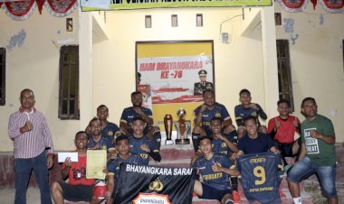 Bhayangkara-FC-Sabu-Raijua-menjadi-juara-1-Ledeana-CUP-ke-IV