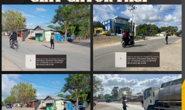 Sat-Samapta-Polres-Sabu-Raijua-rutin-melakukan-pengaturan-lalin-di-pagi-hari