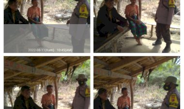 Memberi-Edukasi-Vaksinasi-Ke-Masyarakat,-Bhabinkamtibmas-Polsek-Sabu-Timur-jadikan-sebagai-kegiatan-yang-rutin-dilaksanakan