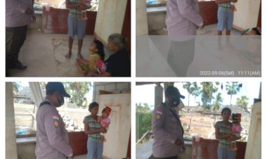 Memberi-Edukasi-Vaksinasi-Ke-Masyarakat,-Bhabinkamtibmas-Polsek-Sabu-Timur-jadikan-sebagai-kegiatan-yang-rutin-dilaksanakan