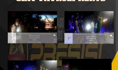 Sat-Samapta-Polres-Sabu-Raijua-Ciptakan-Kamtibmas-di-malam-hari