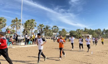 Polres-Sabu-Raijua-Laksanakan-Samjas-periode-II-T.A.-2022