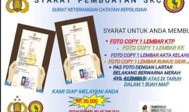 Polres-Sabu-Raijua-Layani-Warga-Membuat-SKCK