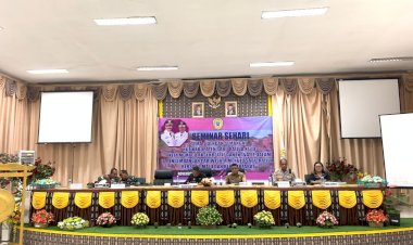 Perkuat-Sinergitas-Pemda-Kab.-Sarai-laksanakan-Seminar-Sehari-dengan-Forkopimda-Kab.-Sabu-Raijua.