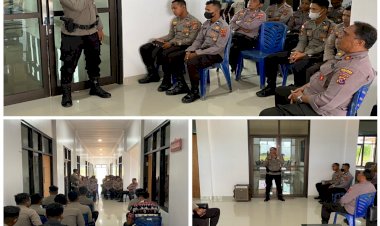Tingkatkan-Kualitas-dan-kapabilitas-Personel,-Polres-Sabu-Raijua-laksanakan-Program-Polri-Belajar