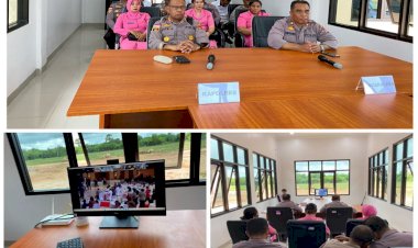 Polres-Sabu-Raijua-ikut-perayaan-natal-bersama-tahun-2022-dan-Tahun-Baru-2023-Seluruh-POLRI-secara-Virtual