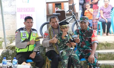 Selain-Berkeinginan-Menjadi-Sperti-Elon-Musk-dan-Tentara,-Kepada-Kapolda-NTT-Nono-juga-Mengaku-Ingin-Menjadi-Polisi