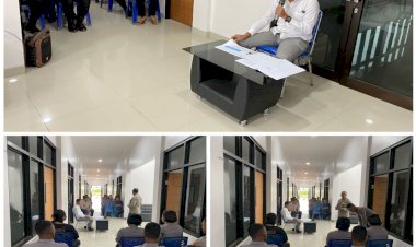 Program-Polri-Belajar,-Polres-Sabu-Raijua-laksanakan-belajar-bersama-F.T.-Reskrim