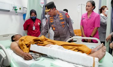 Kapolri-Pastikan-Kapolda-Jambi-dan-Rombongan-dalam-Perawatan-Maksimal-RS-Bhayangkara