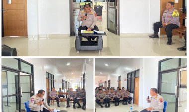 Program-Polri-Belajar,-Polres-Sabu-Raijua-laksanakan-belajar-bersama-F.T.-Reskrim