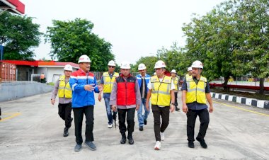 Kapolri-Pastikan-Tim-Investigasi-dalami-Penyebab-Kebakaran-Depo-Pertamina-Plumpang