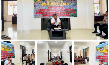 Program-Polri-Belajar,-Polres-Sabu-Raijua-laksanakan-belajar-bersama-F.T.-Narkoba