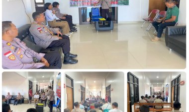 Polisi-Belajar,-Polres-Sarai-laksanakan-belajar-bersama-F.T.-Binmas