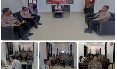 Program-Polri-Belajar,-Polres-Sabu-Raijua-laksanakan-belajar-bersama-F.T.-Reskrim