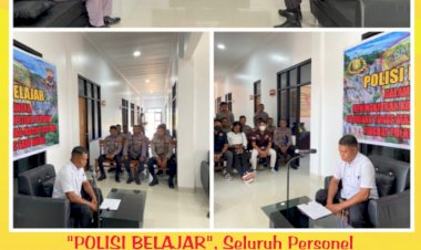 Program-Polri-Belajar,-Polres-Sarai-laksanakan-belajar-bersama-F.T.-Narkoba