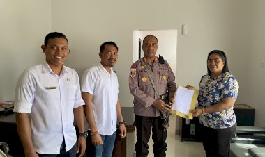 Kapolres-Sarai-Tandatangani-Kepengurusan-KBPP-Polri-Sarai-Masa-Bakti-2023-2027