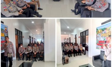 Program-Polri-Belajar,-Polres-Sarai-laksanakan-belajar-bersama-F.T.-Binmas