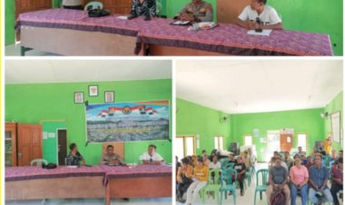 Giat-Rutin-Jum'at-Curhat,--dengar-keluh-kesah-masyarakat-Desa-Keliha
