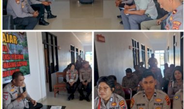 Program-Polri-Belajar,-Polres-Sarai-laksanakan-belajar-bersama-F.T.-Lantas