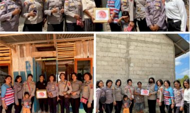 KEGIATAN-BAKTI-SOSIAL-DALAM-RANGKA-HARI-JADI-POLWAN-KE---75