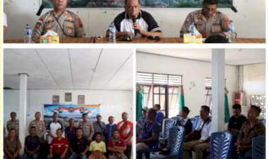 Giat-Rutin-Jum'at-Curhat,--dengar-keluh-kesah-masyarakat-Desa-Raedewa