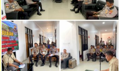 Program-Polri-Belajar,-Polres-Sarai-laksanakan-belajar-bersama-F.T.-Narkoba