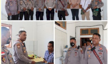 Kapolres-Sarai-Kunjungi-Masyarakat-yang-Sedang-Sakit