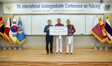 Dua-Taruna-Akpol-Harumkan-Nama-Indonesia-Lewat-Karya-Ilmiah