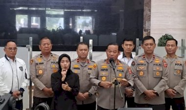 Jaga-Pemilu-Damai,-Operasi-Nusantara-Cooling-System-Kedepankan-Upaya-Preemtif-dan-Preventif 