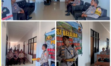 Program-Polri-Belajar,-Polres-Sarai-laksanakan-belajar-bersama-F.T.-Binmas 