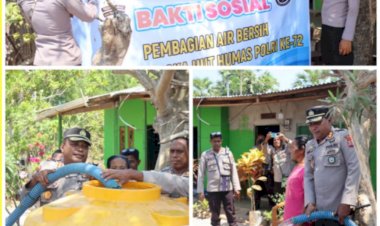 Kapolres-Sarai-Laksanakan-Bansos-Air-Dalam-Rangka-Kegiatan-HUT-Humas-Polri-Ke--72-Tahun-2023.