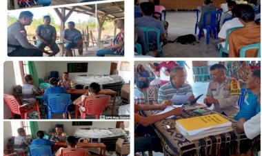 Subsatgas-Binmas-OMB-Berikan-Himbauan-Pemilu-aman-dan-damai-ke-masyarakat