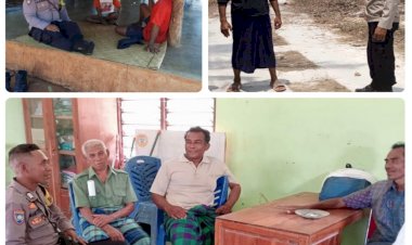 Satgas-Binmas-OMB-menghimbau-masyarakat-laksanakan-Pemilu-Aman-dan-Damai