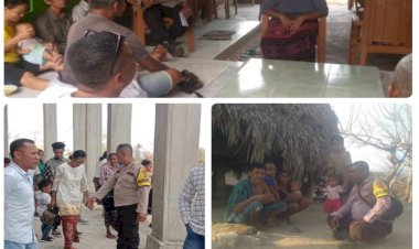 Subsatgas-Binmas-OMB-menghimbau-masyarakat-melakukan-Pemilu-Aman-dan-damai