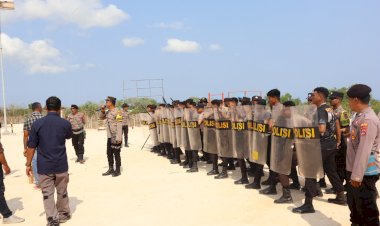 Hari-ke-2-Polres-Sarai-Laksanakan-Latihan-Simulasi-Sispamkota