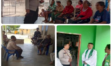 Operasi-OMB,-Subsatgas-Binmas-Menghimbau-Masyarakat-untuk-Pemilu-aman-dan-damai