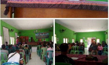 Giat-Rutin-Jum'at-Curhat,-dengar-keluh-kesah-masyarakat-Desa-Keliha