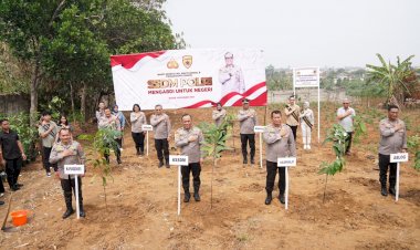 Judul:-SSDM-Polri-Gelar-Bakti-Sosial,-Bakti-Kesehatan,-Tanam-Pohon-dan-Akan-Bangun-Sekolah-SMA-Taruna-Bhayangkara-di-Gunung-Sindur,-Bogor