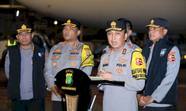 Pesawat-Ketiga-Berisikan-Bantuan-Kemanusiaan-Bagi-Warga-Palestina-Diberangkatkan