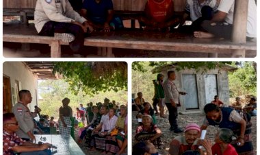 Operasi-OMB,-Satgas-Binmas-Menghimbau-Pemilu-Aman-Dan-Damai