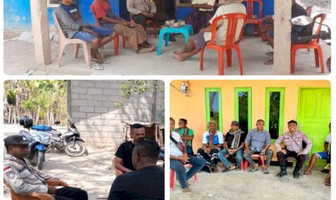 Satgas-Binmas-OMB-Himbau-Pemilu-Aman-dan-Damai