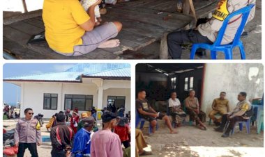 Satgas-Binmas-Himbau-Pemilu-aman-damai-2024