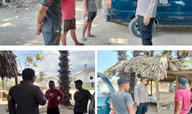 Satgas-Binmas-OMB-himbau-Masyarakat-laksanakan-Pemilu-aman-damai